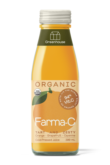 Farma-C